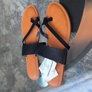 Amazon Essentials Sandal